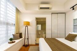 Joo Chiat Place (D15), Apartment #465090501